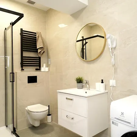 Mmrent Greece Homestay szállás *