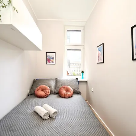 Homestay szállás Mmrent Greece